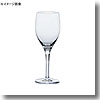ワイングラス6個セット N201-35