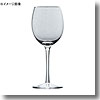 ワイングラス6個セット LS131-36 170ml