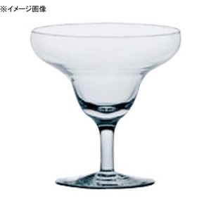 東洋佐々木ガラス パフェ（浅型）グラス6個セット L50-75