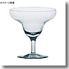 パフェ（浅型）グラス6個セット L50-75