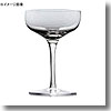 東洋佐々木ガラス シャンパングラス6個セット LS131-34 165ml