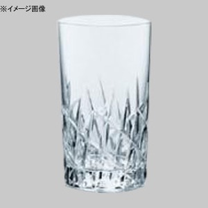 東洋佐々木ガラス タンブラーグラス6個セット LS131-08-C9 260ml