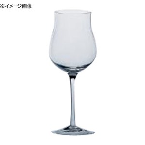 東洋佐々木ガラス ワイングラス6個セット LS149-35 300ml