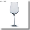 ワイングラス6個セット LS149-35 300ml