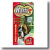 Halti（ハルティ） 5