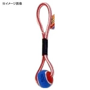 ヤマヒサ ペティオ 愛情教育玩具 テニスロープ S