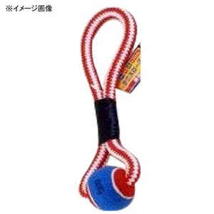 ヤマヒサ ペティオ 愛情教育玩具 テニスロープ L