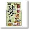 日本犬 1歳までの柴専用 1.2Kg