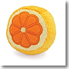 ペッツルート まんまるフルーツ オレンジ