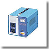 AVR-1000E スワロー1000W対応 交流定電圧電源装置