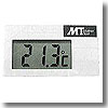 MT001C・C 温度モジュール