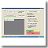 SW-DL2005 データロガーソフトウェア