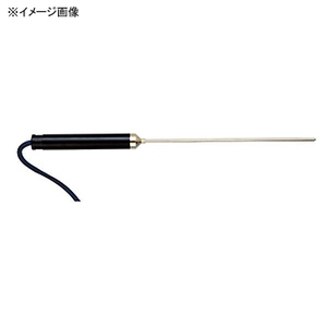 マザーツール（Mother Tool） TP-13 食品中心温度測定用センサ