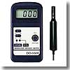 DO-5509 デジタル溶存酸素計