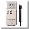 MS-7001 デジタル水分計（木材用）