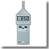 SL-4010 デジタル騒音計