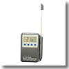 マザーツール（Mother Tool） MT-860 防滴型デジタル温度計