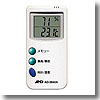 AD-5640A 温湿度計