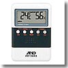 AD-5644 温湿度計
