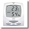 AD-5647A 温湿度計