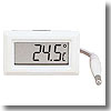AD-5652 組み込み型温度計