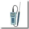 AD-5603A 防水型中心温度計