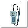 AD-5603B 防水型中心温度計
