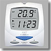 AD-5646A 温度計（園芸用）