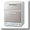 食器洗い乾燥機 BW-GD40-XA 34L ステンレス