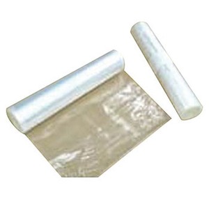 コモライフ 専用ロール袋（30×600cm） ACO1025 2本組