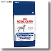 ロイヤルカナン（ROYAL CANIN） MAXI（マキシ） ダーマコンフォート（大型犬用） 12kg