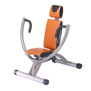 DAIKOU(ダイコウ) チェストプレス