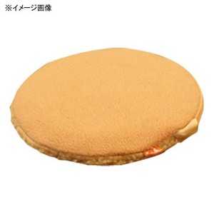 ドギーマンハヤシ レンジでチンしてぽっかぽか モコモコピンク