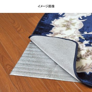 広電（KODEN） あったかシート 2畳