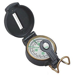 ミザールテック G-46P ミザール レンザティックコンパス
