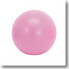 ソフトトレーニングボール2 直径23cm ピンク
