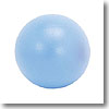 ソフトトレーニングボール2 直径23cm ブルー