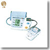 自動血圧計 HEM759P
