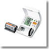 デジタル自動血圧計 HEM-7020