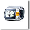 デジタル自動血圧計 HEM-6011 ファジィ