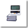 デジタル自動血圧計 HEM-5001
