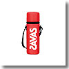 SAVAS（ザバス） スクイズボトルキャリングケース 1000ml用