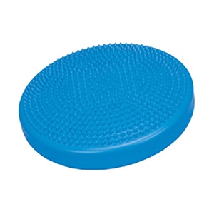 鉄人倶楽部 クッションエクササイズ