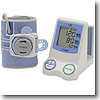 シチズン電子血圧計CH463E（ダイヤルカフ）
