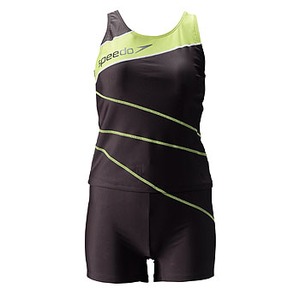 SPEEDO(スピード) ウイメンズセパレーツ