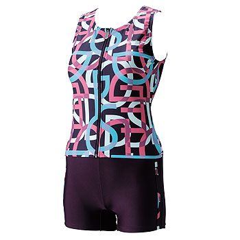 ウイメンズセパレーツ