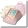 ユートークデジタル自動血圧計さらさマミー BP 3BT0-A（2）
