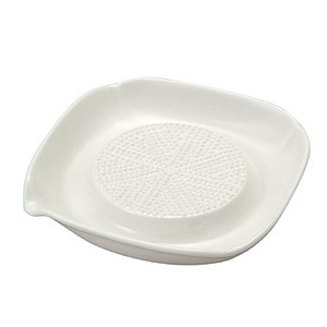 森修焼 味おろし