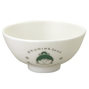 森修焼 ひめ茶わん