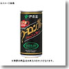 烏龍茶（ウーロン茶） 缶 【1ケース （190g×30本）】